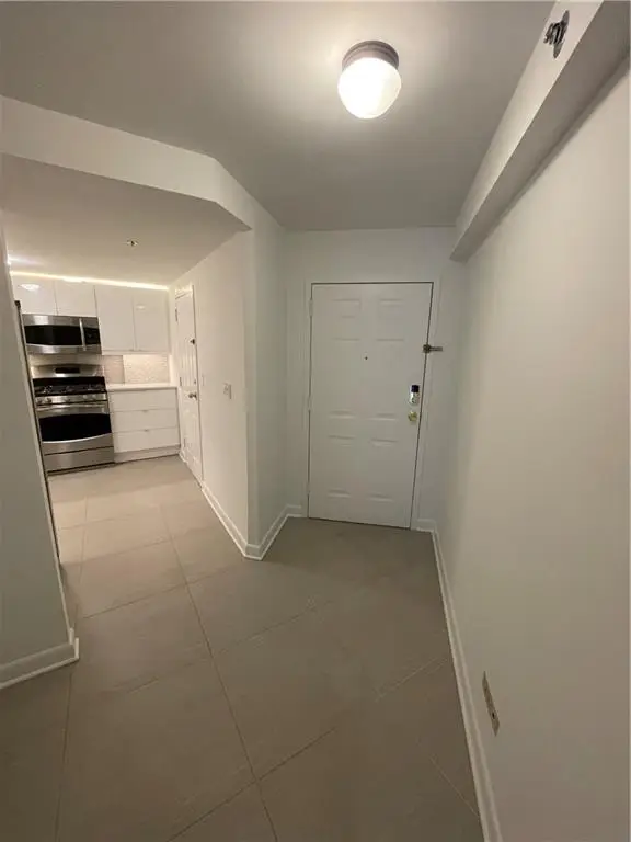 1501 Clairmont Road #532, Decatur, GA 30033 - Image #2