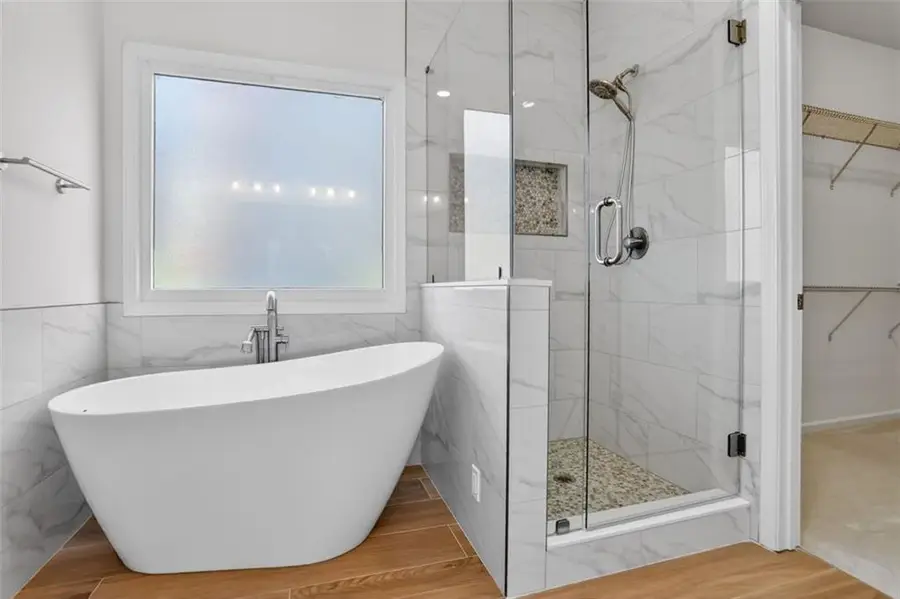 2117 Whitfield Lane, Lawrenceville, GA 30043 - Image #3