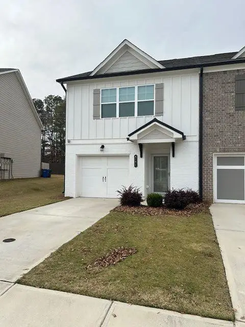 5124 Fox Den Road, Oakwood, GA 30566 - Image #2