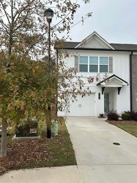 5124 Fox Den Road, Oakwood, GA 30566 - Image #3