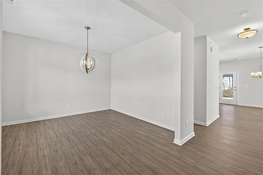 14 Calla Drive, Douglasville, GA 30134 - Image #2