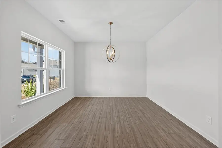 14 Calla Drive, Douglasville, GA 30134 - Image #3