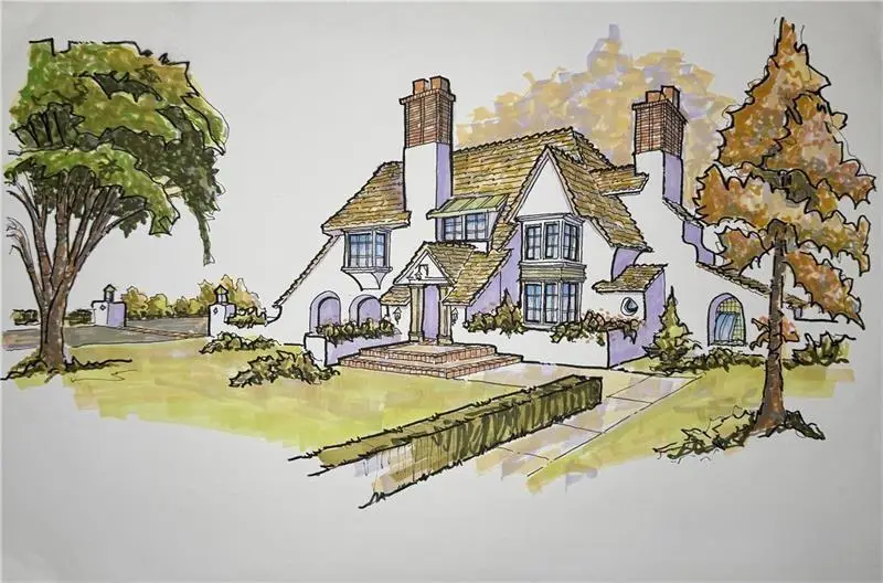 0 Cox Road, Roswell, GA 30075 - Image #1