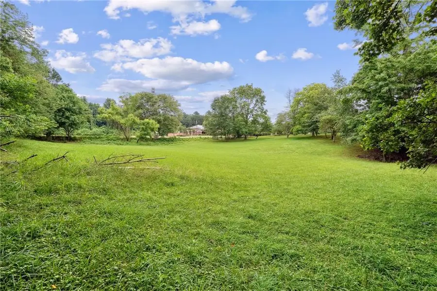 0 Cox Road, Roswell, GA 30075 - Image #2