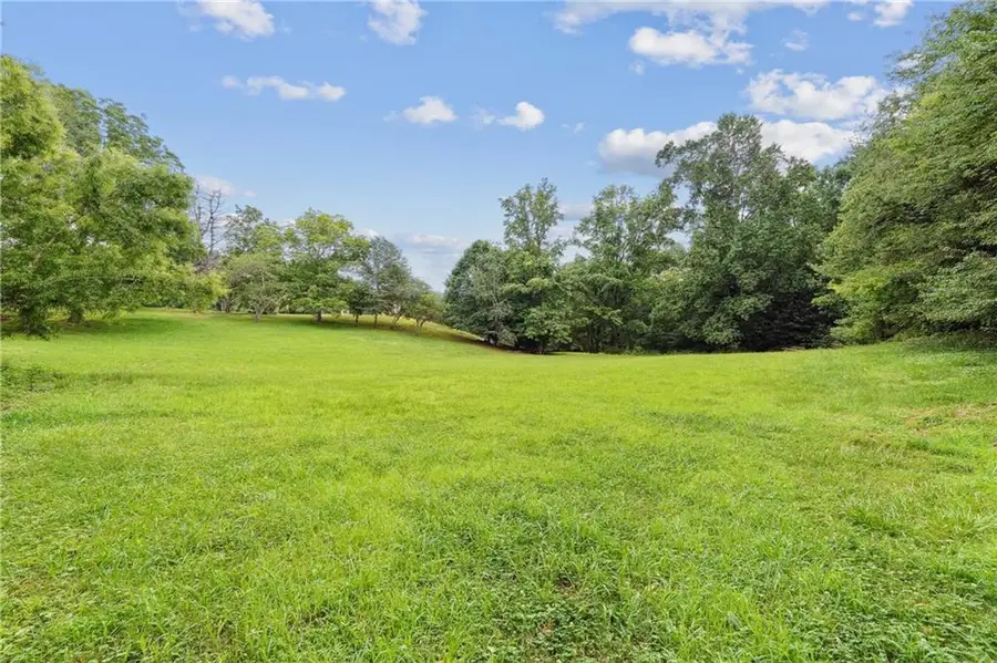 0 Cox Road, Roswell, GA 30075 - Image #3