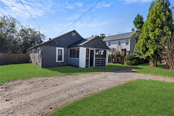 627 Mcwilliams Road Se, Atlanta, GA 30315