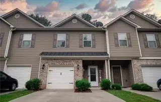 5339 Timber Hills Drive, Oakwood, GA 30566