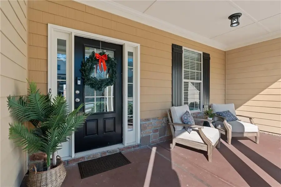 2190 Leatherstone Drive, Powder Springs, GA 30127 - Image #2