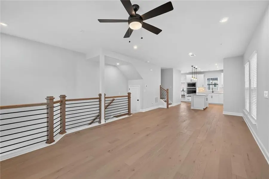 2571 Astaire Court, Atlanta, GA 30318 - Image #2