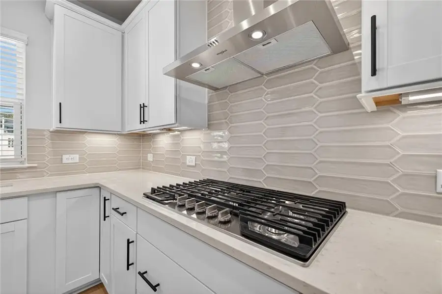 2571 Astaire Court, Atlanta, GA 30318 - Image #3