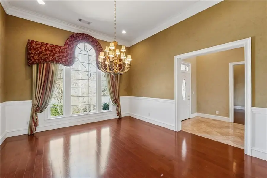 2850 Brandy Lane, Cumming, GA 30041 - Image #3