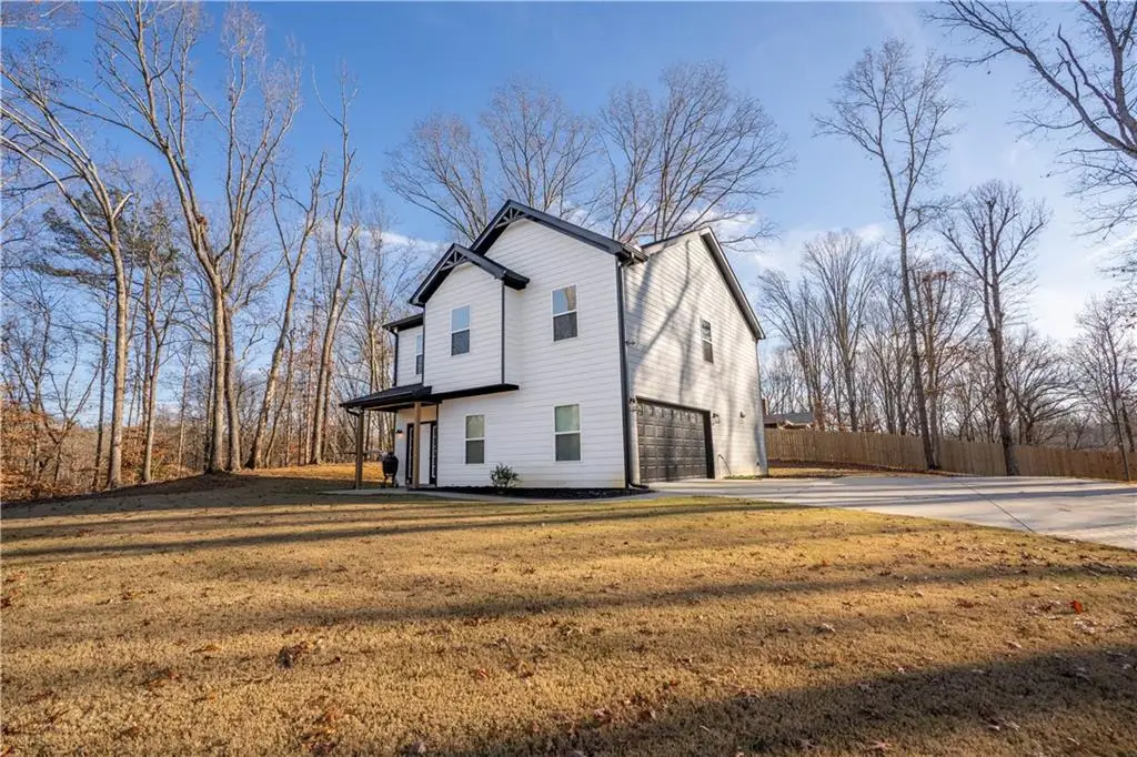 3681 Ledan Road, Gainesville, GA 30506 - Image #1