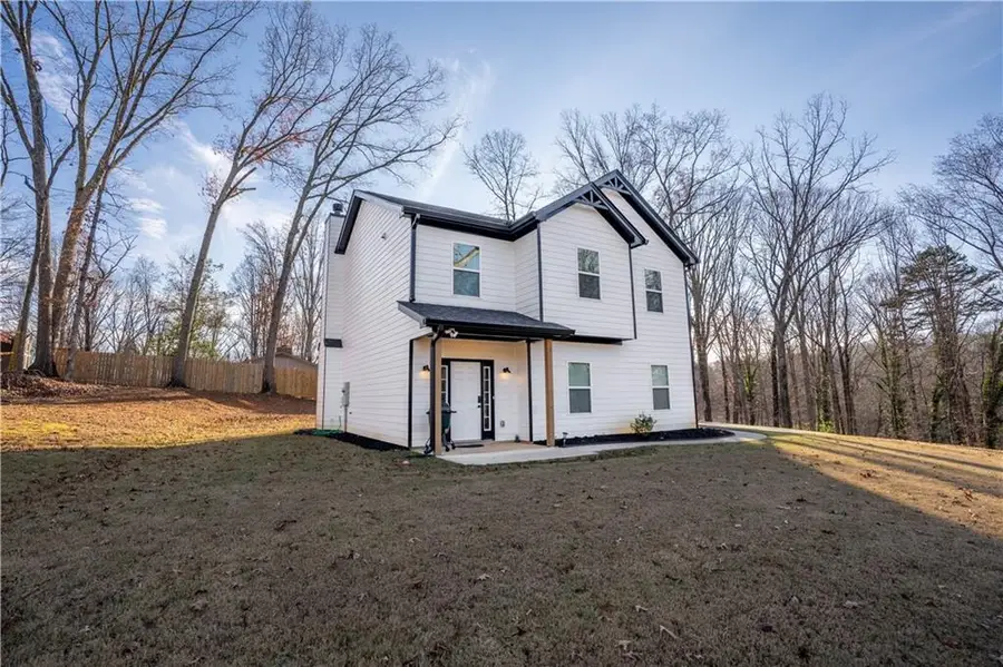 3681 Ledan Road, Gainesville, GA 30506 - Image #3