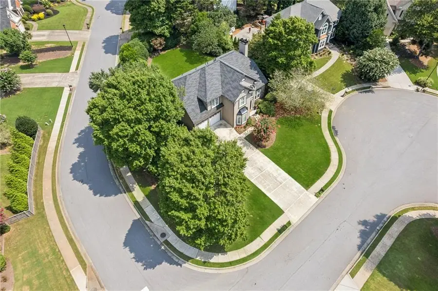 150 Cobble Stone Way, Alpharetta, GA 30009 - Image #2