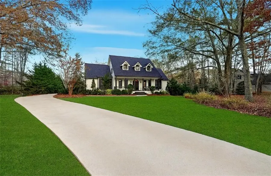 5094 Meadowbrook Circle, Suwanee, GA 30024 - Image #2