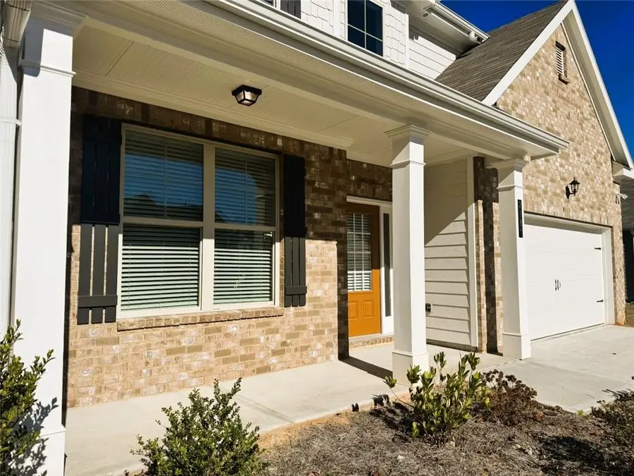 2180 Highridge Point Drive, Lithia Springs, GA 30122 - Image #2