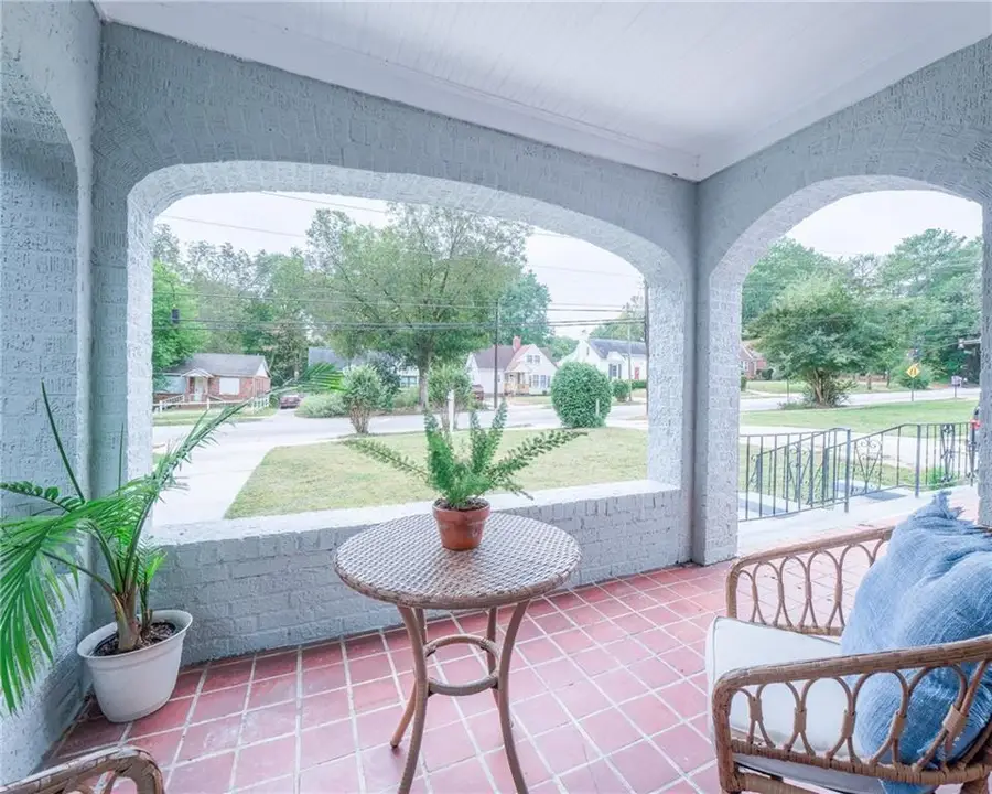 1373 M L King Jr Drive Sw, Atlanta, GA 30314 - Image #3