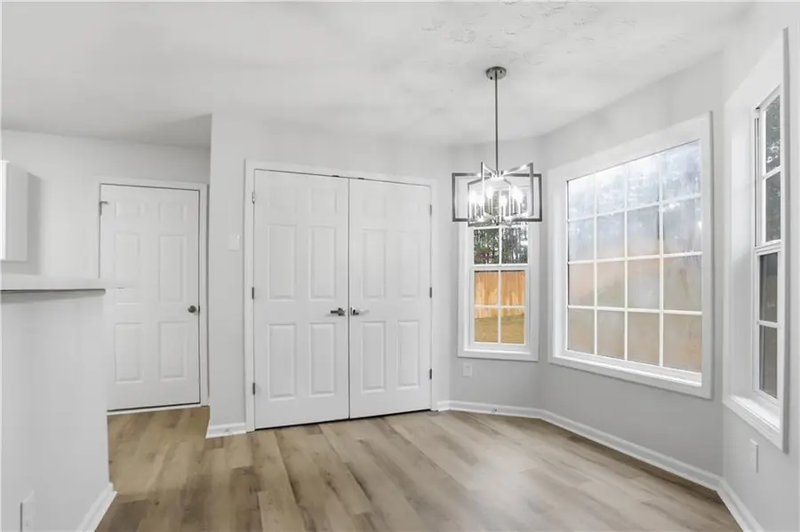 5556 Claridge Circle, Stonecrest, GA 30038 - Image #3