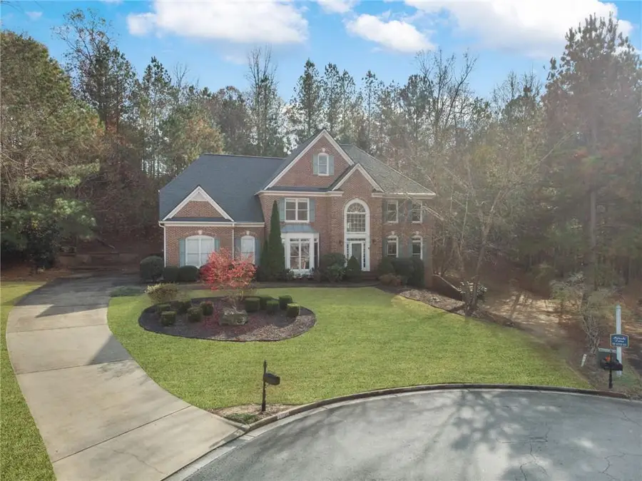 303 River Laurel Way, Woodstock, GA 30188 - Image #2