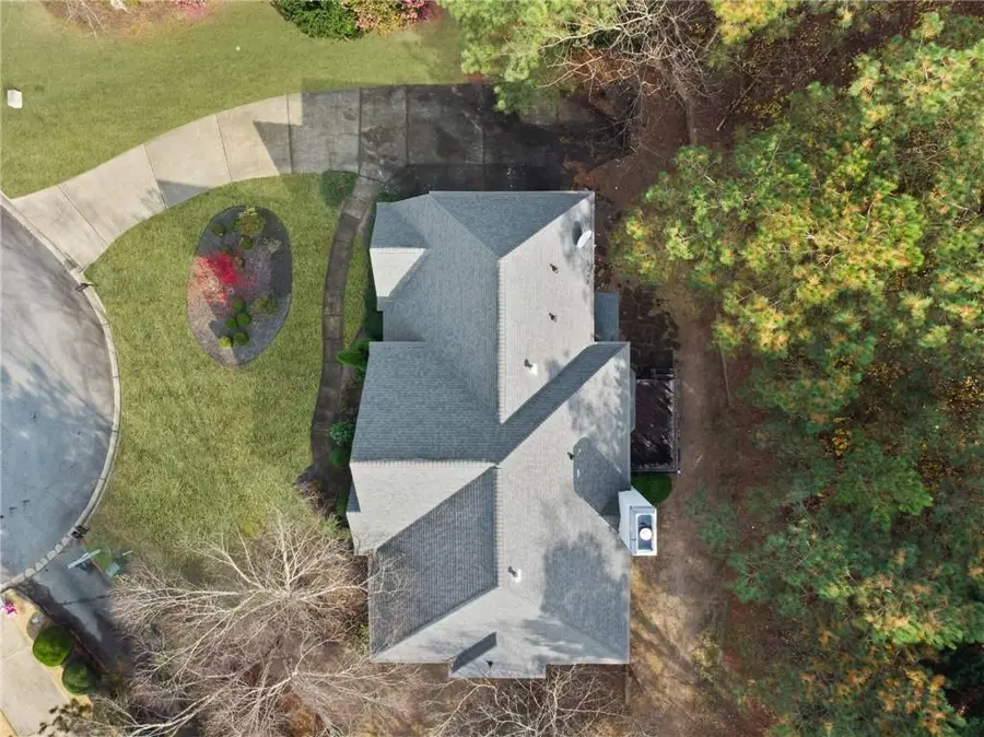 303 River Laurel Way, Woodstock, GA 30188 - Image #3