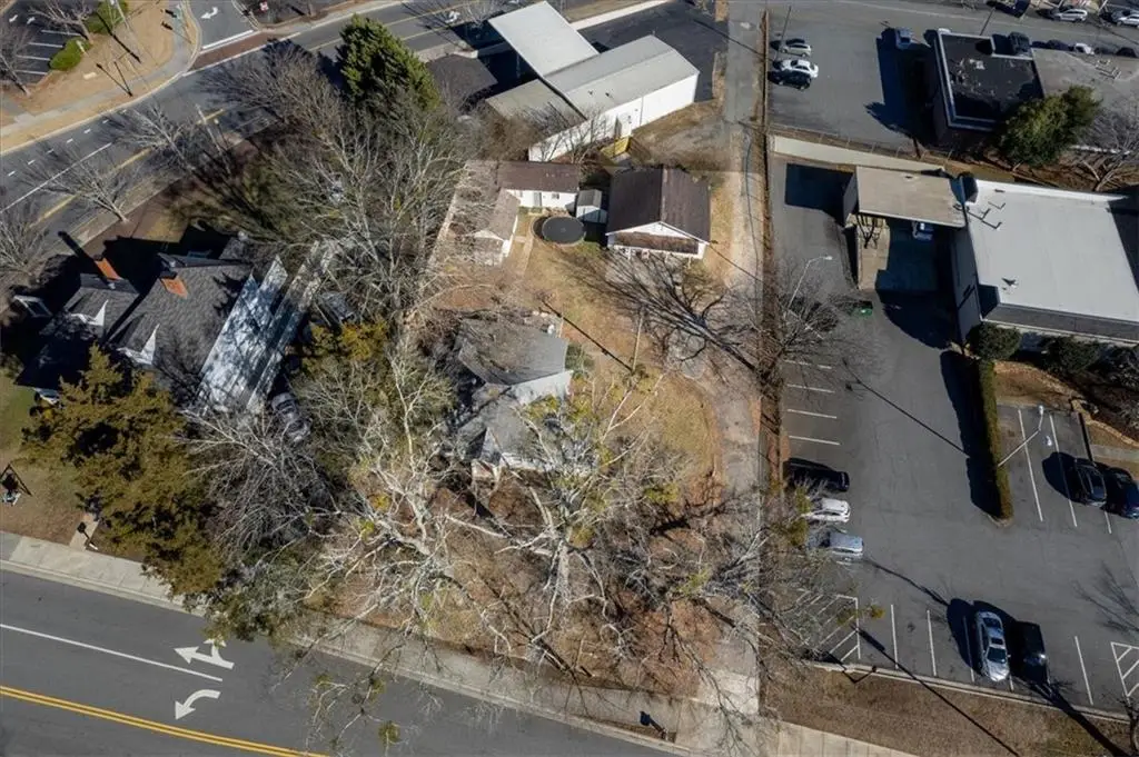 2930 Dallas Street Nw, Kennesaw, GA 30144 - Image #1