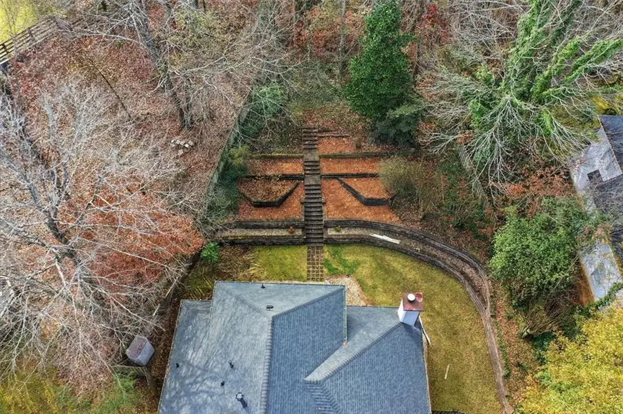 4025 Chipley Court, Roswell, GA 30075 - Image #3