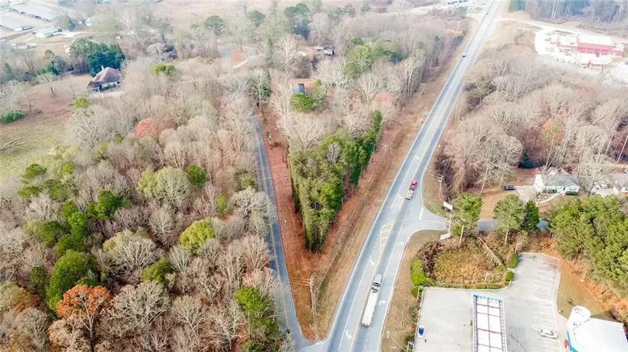 0 Browns Bridge Road, Gainesville, GA 30506 - Image #2