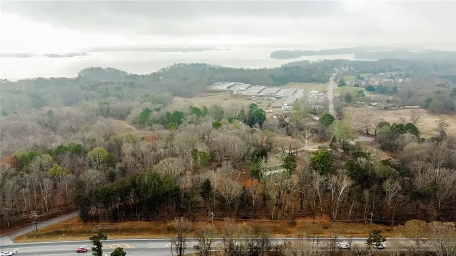 0 Browns Bridge Road, Gainesville, GA 30506 - Image #3