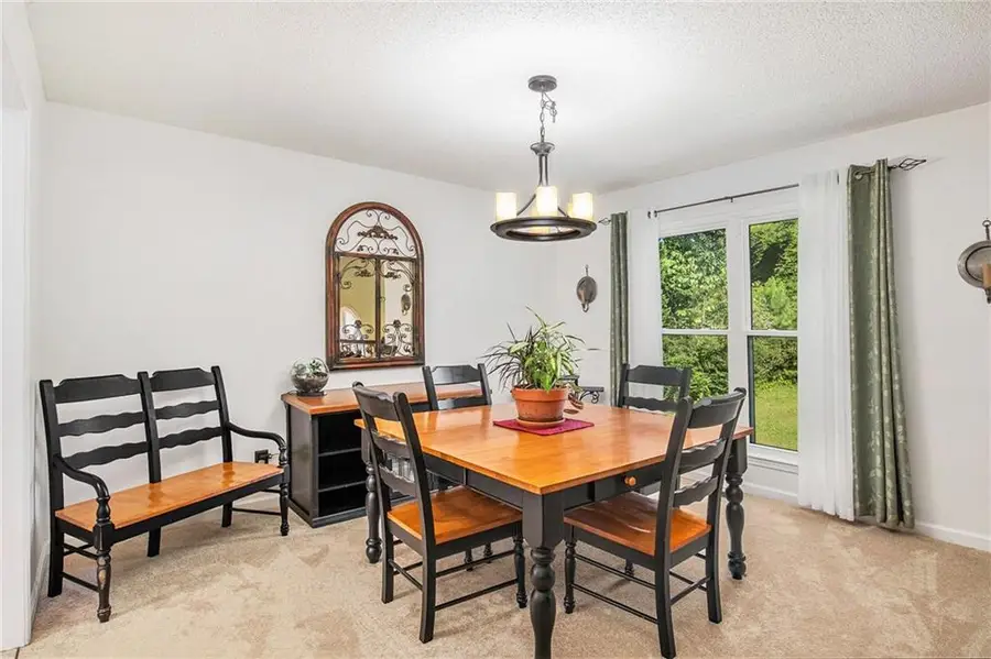 3490 Park Drive, Snellville, GA 30039 - Image #3