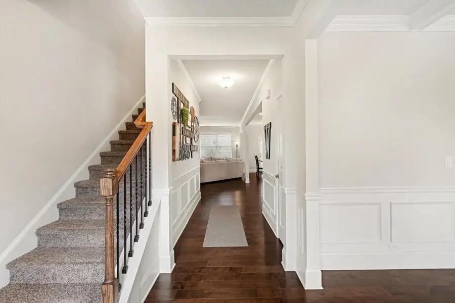 1093 S Creek Drive, Villa Rica, GA 30180 - Image #2