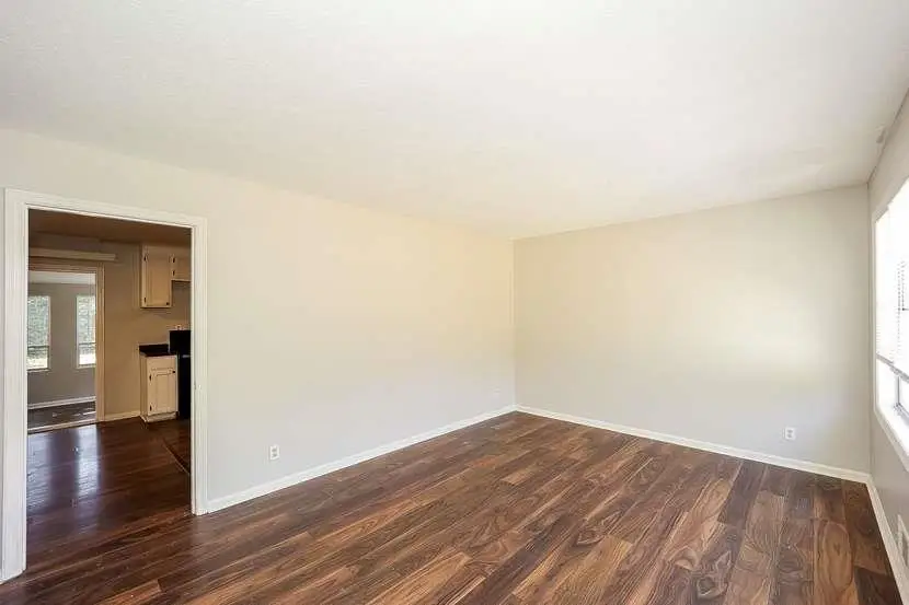 5386 Saint Lo Lane, Atlanta, GA 30349 - Image #3