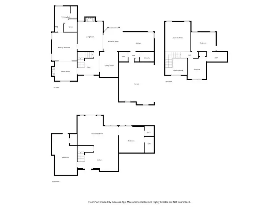 2901 Briscoe Road, Loganville, GA 30052 - Image #3