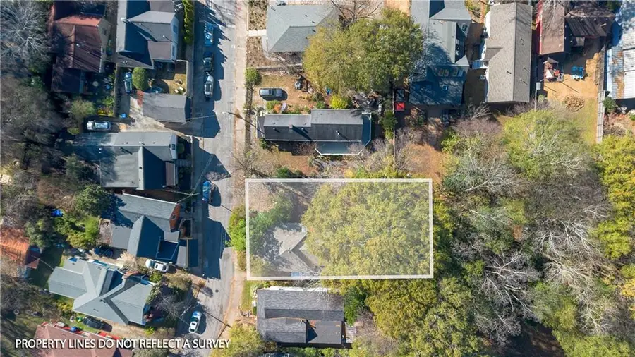 668 Kirkwood Avenue, Atlanta, GA 30316 - Image #2