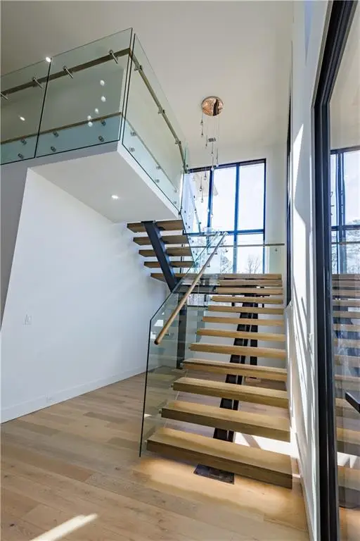 4805 Moore Road, Suwanee, GA 30024 - Image #3