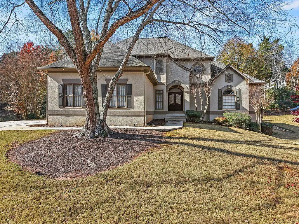 10530 Branham Fields Road, Johns Creek, GA 30097 - Image #1