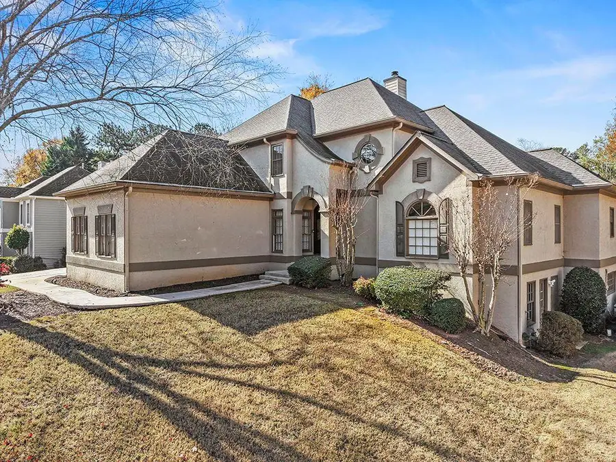 10530 Branham Fields Road, Johns Creek, GA 30097 - Image #2