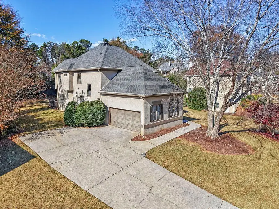 10530 Branham Fields Road, Johns Creek, GA 30097 - Image #3
