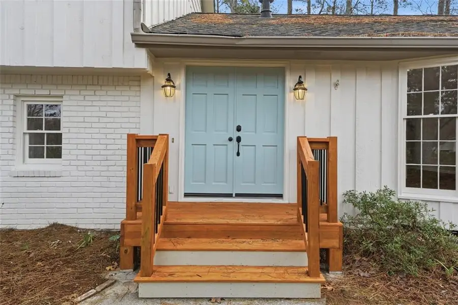 11625 Northgate Way, Roswell, GA 30075 - Image #2