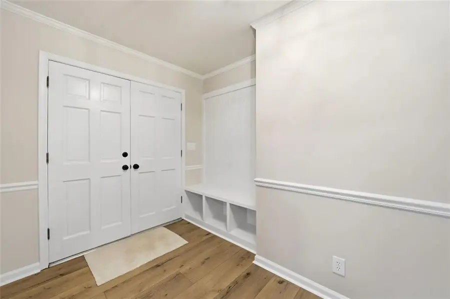 11625 Northgate Way, Roswell, GA 30075 - Image #3