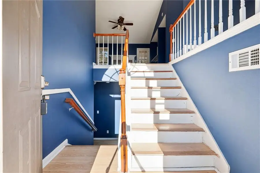 4652 Parklake Court, Norcross, GA 30093 - Image #2