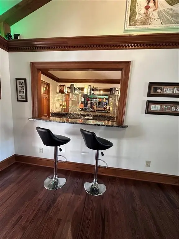 1925 Oak Hill Road, Covington, GA 30016 - Image #3