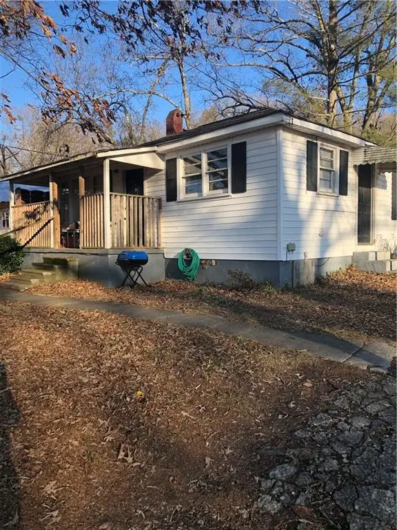 3190 Highway 411 Ne, White, GA 30184 - Image #3