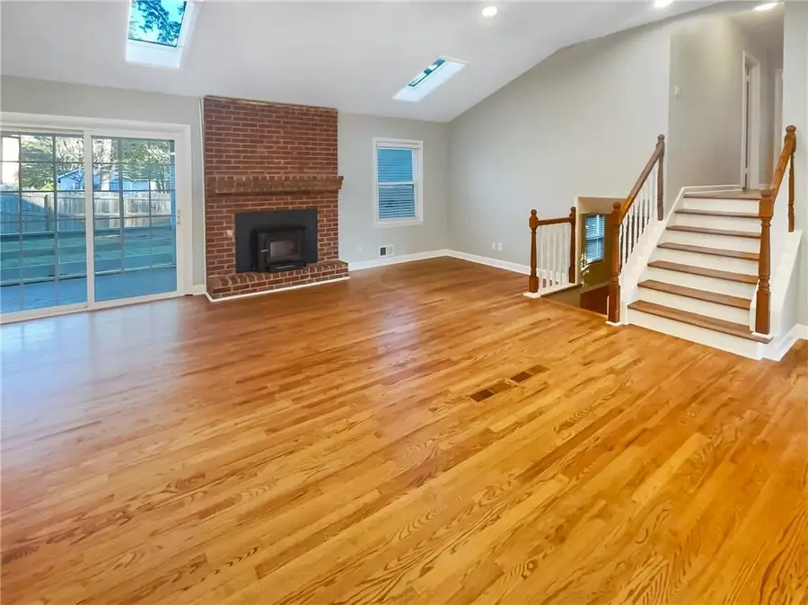 9925 La View Circle, Roswell, GA 30075 - Image #3