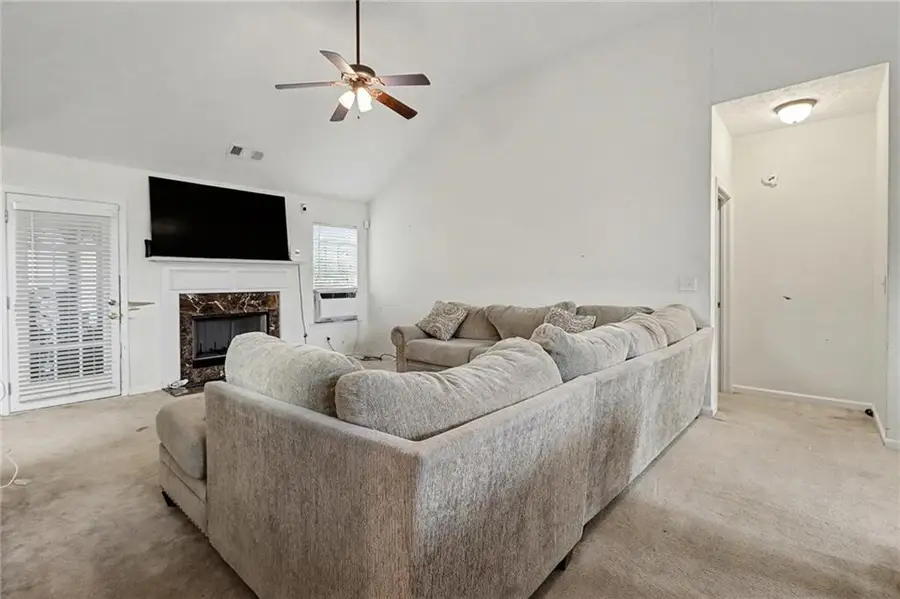 2766 Topaz Road, Riverdale, GA 30296 - Image #3