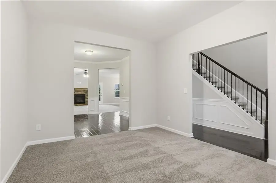 1021 Reddy Farm Road, Grayson, GA 30017 - Image #2