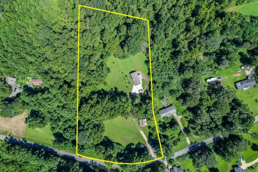 3327 Gaines Mill Road, Gainesville, GA 30507 - Image #2