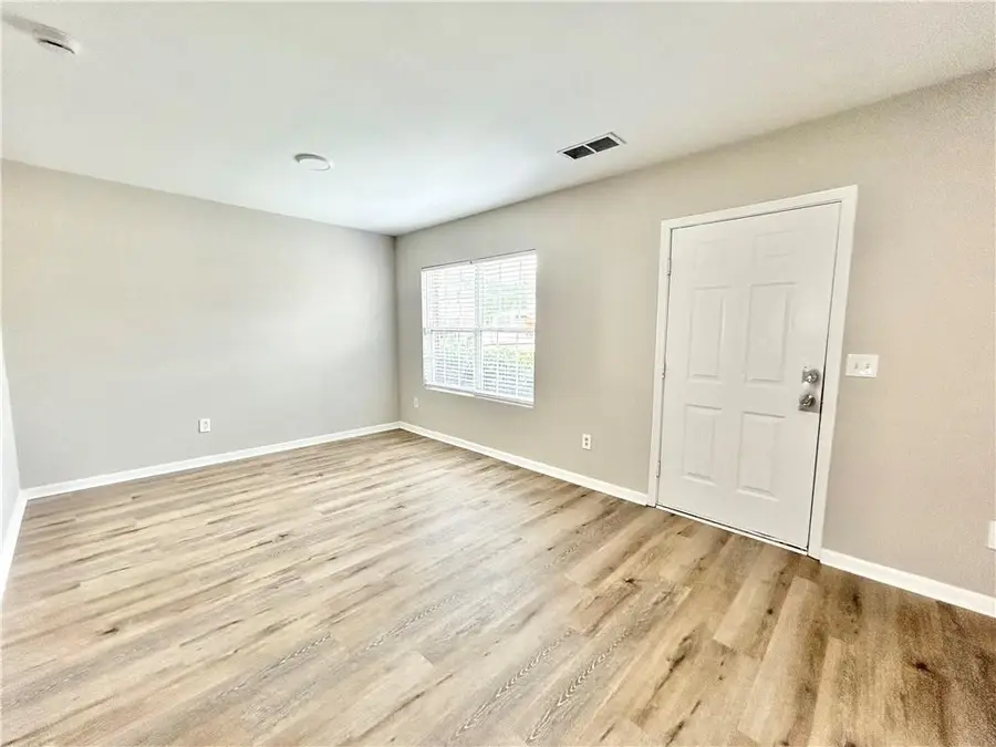 736 Wheel House Lane, Monroe, GA 30655 - Image #2