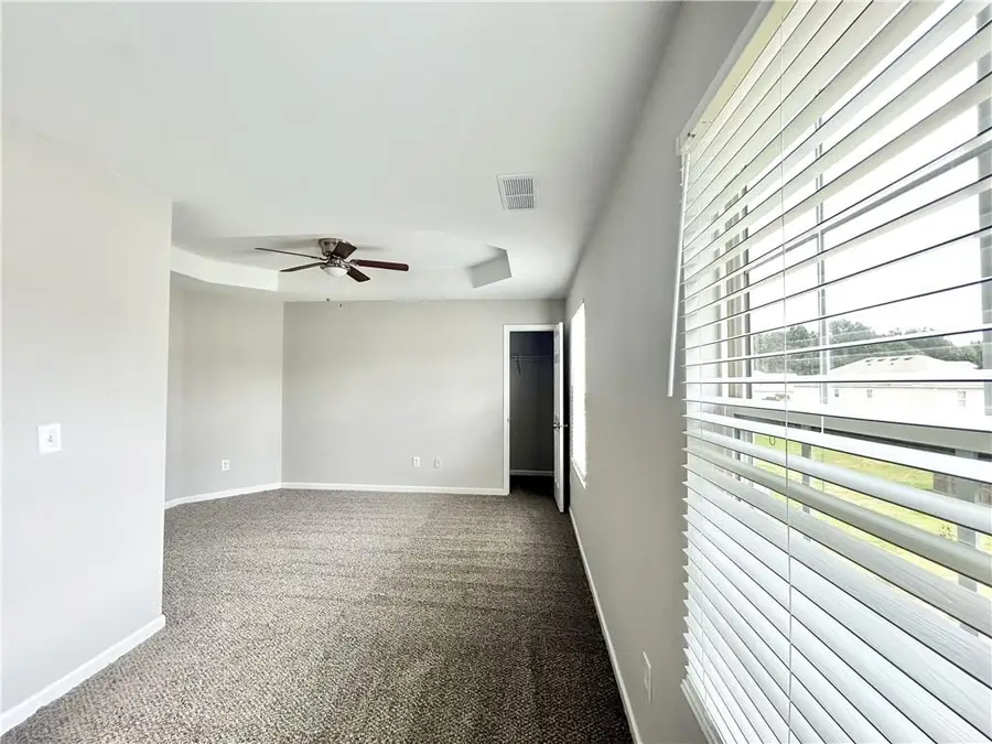 736 Wheel House Lane, Monroe, GA 30655 - Image #3