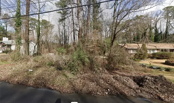 0 Dale Lane Sw, Atlanta, GA 30311