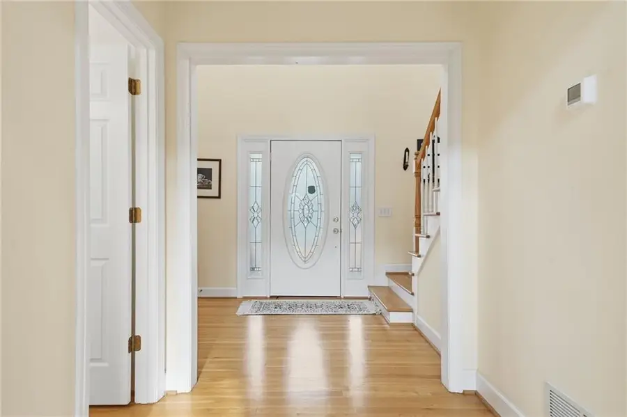 88 Bee Tree Ridge Court, Jasper, GA 30143 - Image #2